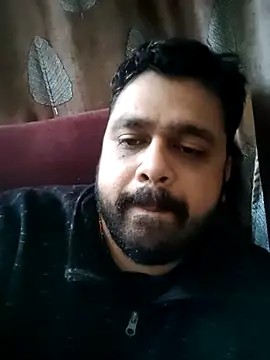 Snapshot of Bongaman696969 chatting on 1, 12, 2025 Bongaman696969 online show from 1, 12, 2025