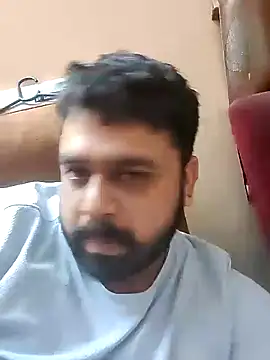 Snapshot of Bongaman696969 chatting on 3, 12, 2025 Bongaman696969 online show from 3, 12, 2025