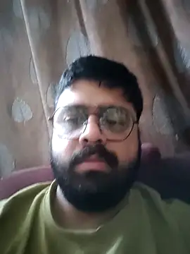 Snapshot of Bongaman696969 chatting on 13, 12, 2025 Bongaman696969 online show from 13, 12, 2025