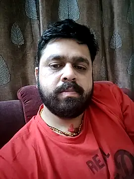 Snapshot of Bongaman696969 chatting on 16, 12, 2025 Bongaman696969 online show from 16, 12, 2025