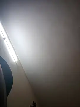 Bongaman696969 online show from 17, 1, 2026