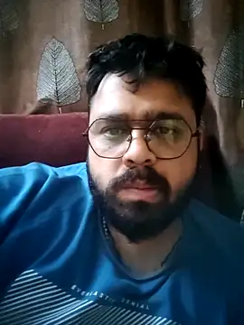 Bongaman696969 online show from 4, 2, 2026