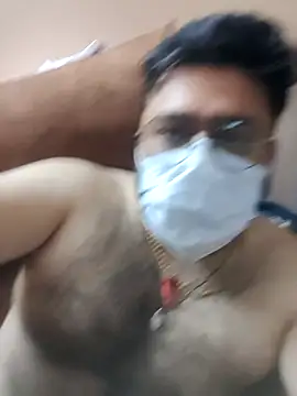 Bongaman696969 online show from 15, 3, 2026