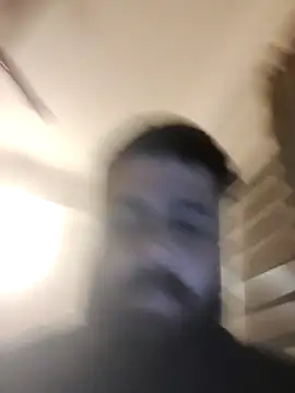 Bongaman696969 online show from 2, 6, 2026