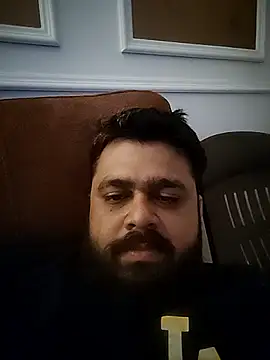 Bongaman696969 online show from 5, 6, 2026