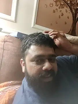 Bongaman696969 online show from 13, 6, 2026