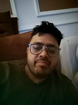 Bongaman696969 online show from 17, 6, 2026