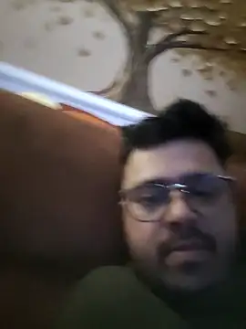 Bongaman696969 online show from 18, 6, 2026