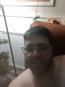 Bongaman696969 online show from 21, 6, 2026
