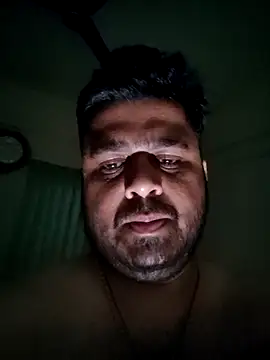 Bongaman696969 online show from 1, 7, 2026