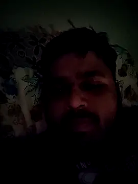 Bongaman696969 online show from 4, 7, 2026