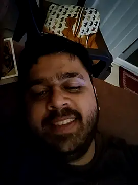 Bongaman696969 online show from 6, 7, 2026