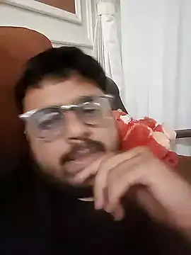 Bongaman696969 online show from 8, 7, 2026