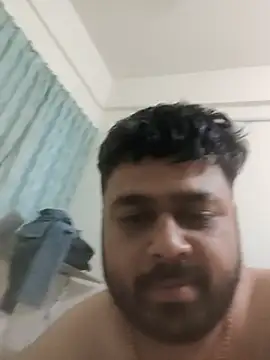 Bongaman696969 online show from 12, 7, 2026