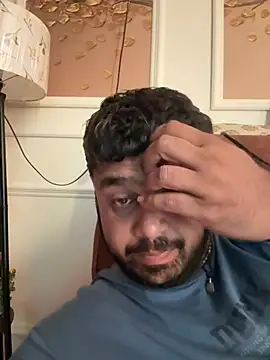Bongaman696969 online show from 14, 7, 2026