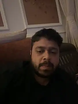 Bongaman696969 online show from 16, 7, 2026
