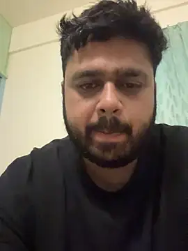 Bongaman696969 online show from 17, 7, 2026