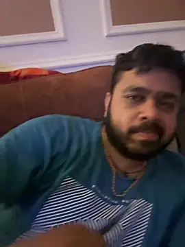 Bongaman696969 online show from 18, 7, 2026