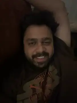 Bongaman696969 online show from 27, 7, 2026