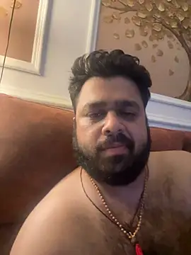 Bongaman696969 online show from 2, 8, 2026