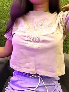 yhona darling online show from 1, 5, 2026