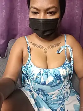 Snapshot of Hot_Urvi chatting on 16, 5, 2026 Hot Urvi online show from 16, 5, 2026