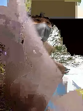 Gen-4422 online show from 25, 10, 2025