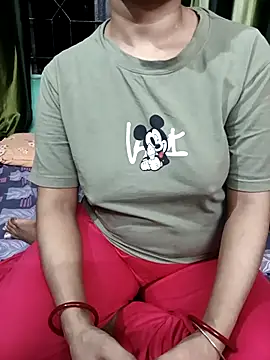 MUMTAJ-1 online show from 26, 9, 2025