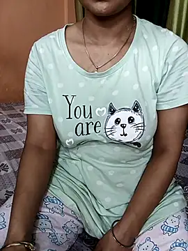 MUMTAJ-1 online show from 4, 10, 2025