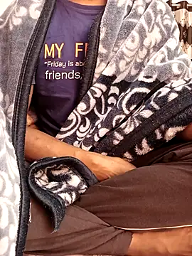 MUMTAJ-1 online show from 19, 1, 2026