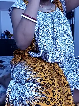 MUMTAJ-1 online show from 19, 1, 2026