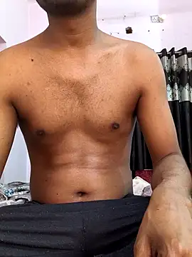 MUMTAJ-1 online show from 21, 2, 2026