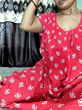 MUMTAJ-1 online show from 11, 4, 2026