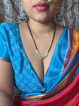 Snapshot of pikaindian chatting on 16, 11, 2025 pikaindian online show from 16, 11, 2025