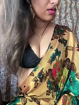 Snapshot of pikaindian chatting on 16, 1, 2026 pikaindian online show from 16, 1, 2026