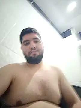 31cektirenbatuu online show from 8, 12, 2024