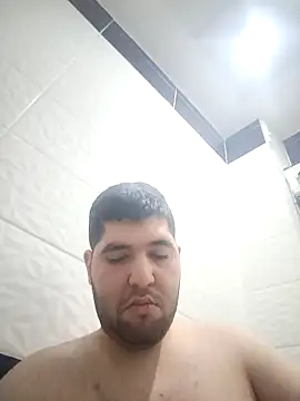 31cektirenbatuu online show from 21, 1, 2025