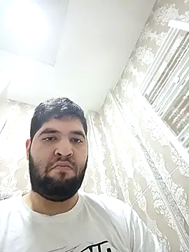 31cektirenbatuu online show from 10, 2, 2025