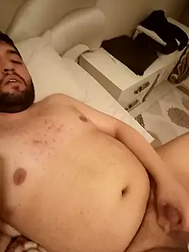 31cektirenbatuu online show from 11, 2, 2025