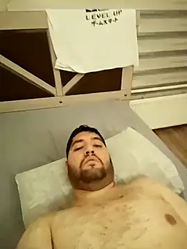 31cektirenbatuu online show from 14, 3, 2025