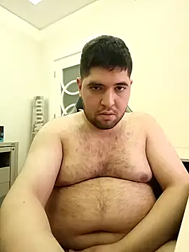 31cektirenbatuu online show from 15, 9, 2025