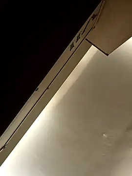 31cektirenbatuu online show from 18, 10, 2025