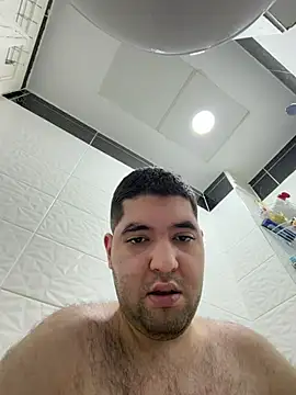 31cektirenbatuu online show from 16, 2, 2026