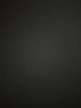 31cektirenbatuu online show from 24, 2, 2026