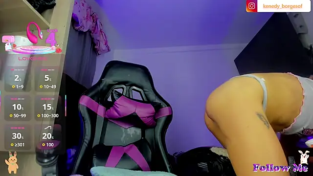 celeste crawford12 online show from 25, 11, 2025