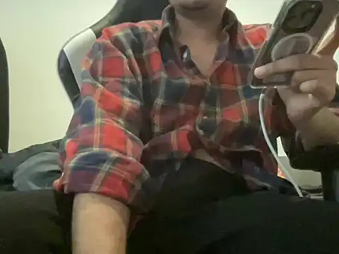 Har3199 online show from 22, 10, 2025