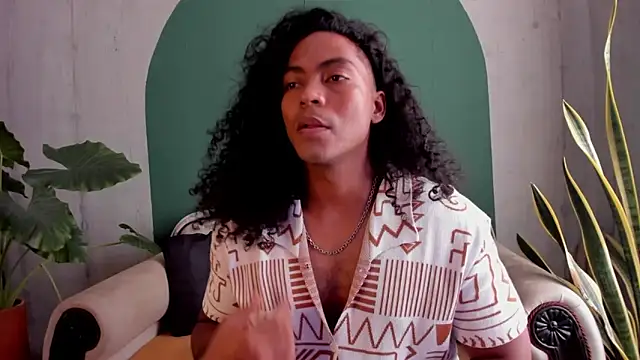 Snapshot of noah_jones__ chatting on 21, 11, 2025 noah jones online show from 21, 11, 2025