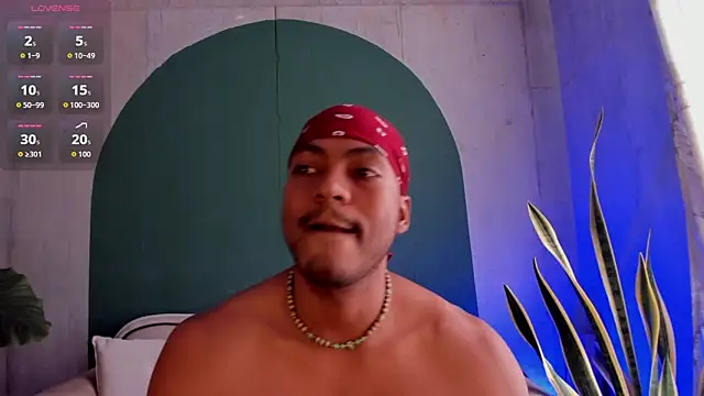 Snapshot of noah_jones__ chatting on 28, 11, 2025 noah jones online show from 28, 11, 2025