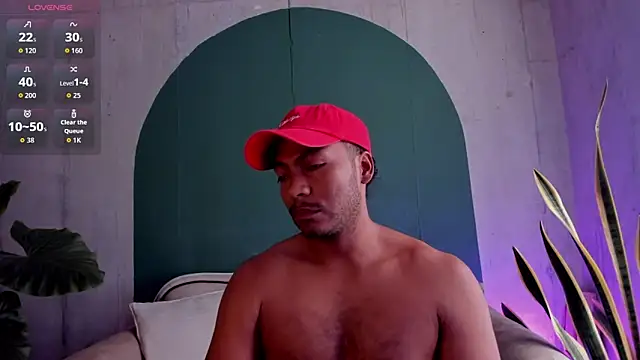 Snapshot of noah_jones__ chatting on 29, 11, 2025 noah jones online show from 29, 11, 2025