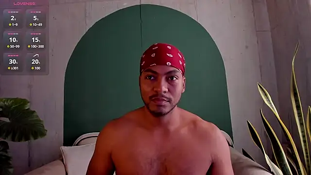 Snapshot of noah_jones__ chatting on 30, 11, 2025 noah jones online show from 30, 11, 2025